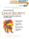 Real World Linux...