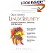 Real World Linux Security: Intrusion Prevention, Detection and Recovery (Open Source Technology)