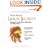 Real World Linux Security: Intrusion Prevention, Detection and Recovery (Open Source Technology)
