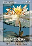 Living Landscapes BaliLiving Landscapes Bali