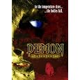 Demon Summer
