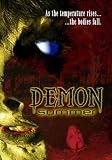 Demon Summer [DVD] [2003] [Region 1] [US Import] [NTSC]