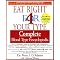 Dieting - Holistic Approach