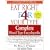 Eat Right for Your Type Complete Blood Type Encyclopedia