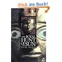 The Royal Hunt of the Sun (New Longman Literature 11-14)