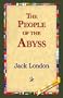 The People of the Abyss