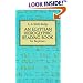 Egyptian Hieroglyphic Reading Book for Beginners