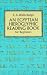 Egyptian Hieroglyphic Reading Book for Beginners