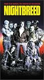 Nightbreed