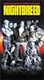 Nightbreed