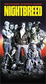 Nightbreed