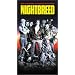 Nightbreed [VHS]