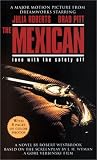 The Mexican