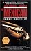 The Mexican (Paperback)