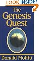 The Genesis Quest