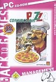 Eigenschaften Frogster Interactive Pictures AG  / Pizza Connection