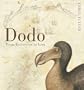 Dodo