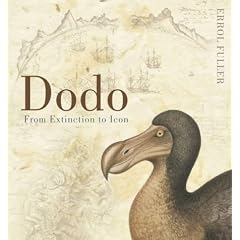Dodo: From Extinction to Icon
