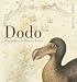 Dodo: From Extinction to Icon