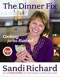 The Dinner Fix: Cooking for the Rushed