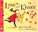 Love and Kisses