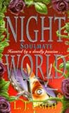 Soulmate (Nightworld, Book 6)