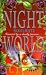 Books : Soulmate (Night World)