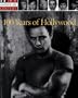 100 Years of Hollywood (Our American Century)
