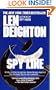 Spy Line