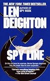 Spy Line