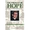 Great Stories of Catholic Priests & Religious of Our Time