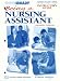 Being a Nursing...