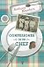 Books : Confesiones de un Chef = Kitchen Confidential   [SPA-CONFESIONES DE UN CHEF] [Spanish Edition] [Paperback]