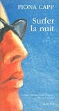 Surfer la nuit
