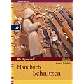Handbuch Schnitzen
