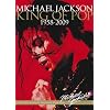 Official Michael Jackson 2010 Calendar
