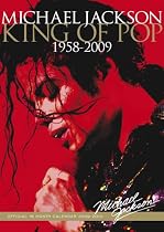 Official Michael Jackson 2010 Calendar