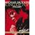 Official Michael Jackson 2010 Calendar