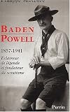 Baden Powell