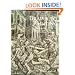 Drawn to Painting: Leon Kossoff's Drawings and Paintings After Nicholas Poussin