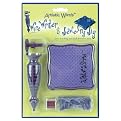 Wire Writer and Jewelry Jig Kit