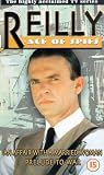 Review Acorn Media  / Reilly - Ace Of Spies - An Affair With A Married Woman / Prelude To War [VHS] [1983]
