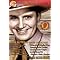 Westerns From the Past Now on DVD