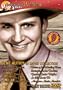 Gene Autry 10 Movie Pack