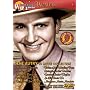 Gene Autry 10 Movie Pack