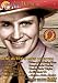 Gene Autry 10 Movie Pack
