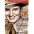 Gene Autry 10 Movie Pack
