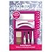 Cosmopolitan Eye Brow Styling Kit
