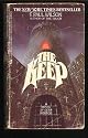 The Keep