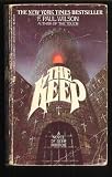 The Keep The Keep
